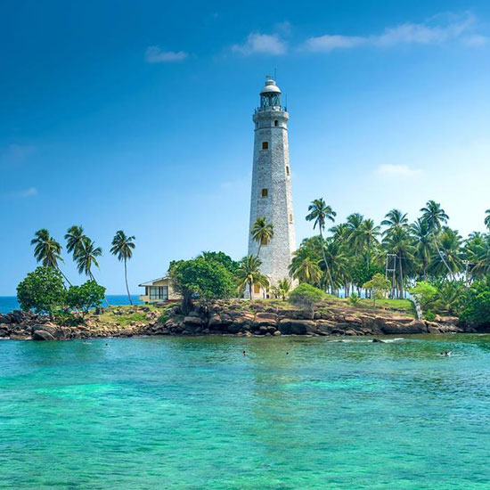 Rentals in Negombo