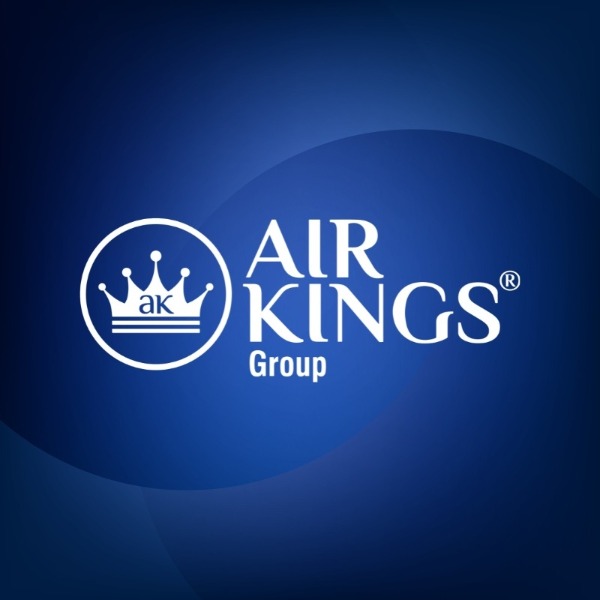 AIR KINGS GROUP